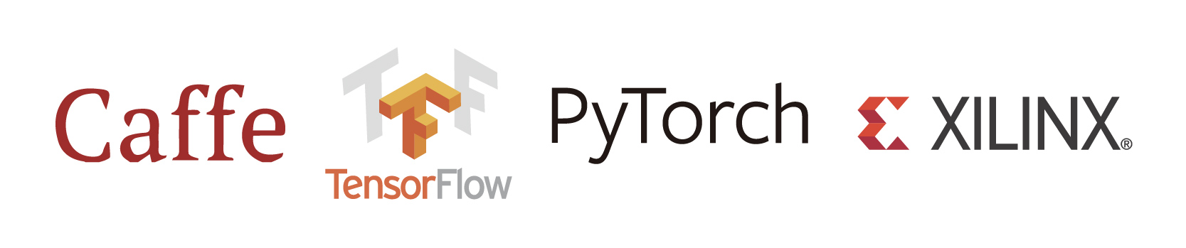 5G + AIOT 人工智慧電腦