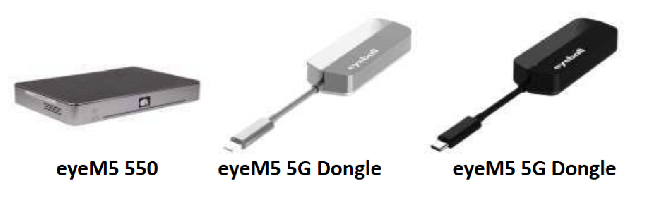 健全 Filecoin 產業生態系統的 AIOT 智慧設備應用